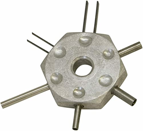 Lisle 56500 Terminal Tool - style: Basic