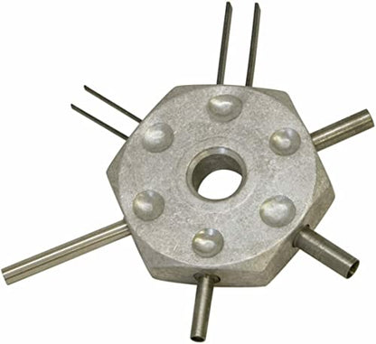 Lisle 56500 Terminal Tool - style: Basic