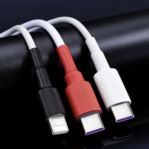 Heat Shrink Tubing Kit 355pcs Shrink Wrap Tube Waterproof Connectors - size: 355pcs Black
