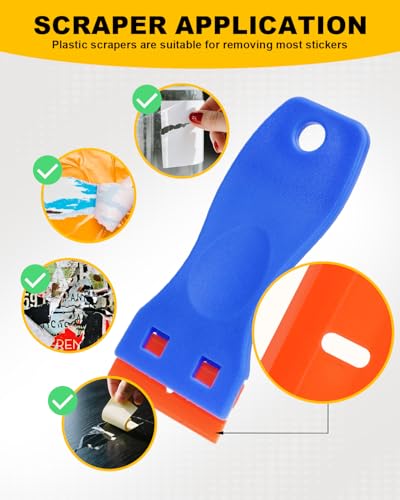 Eraser Wheel, Decal Removal Tool, Adhesive Remover Wheel - color: 17PCS Decal Removal Rubber Wheel Tool Kit