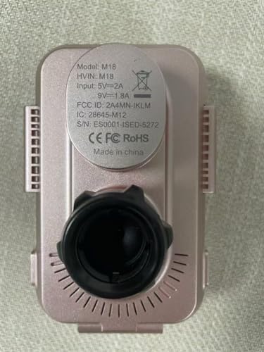 Wireless Car Charger, JOYMASS 15W Fast Charging Auto Clamping Car Charger Cell Phone Holder Mount Vent for iPhone 15 14 13 12 Mini Pro Max, Samsung Galaxy S24 Ultra S23 S22 S21+ Note 20, etc - Pink - color: PINK