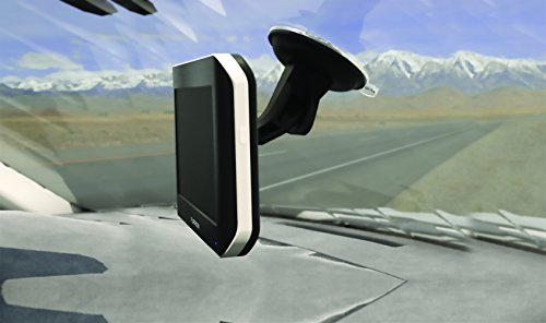 Furrion Vision S Rear RV Camera and Marker Light — Reduce Blind Spots and Enhance Safety — 120° Viewing Angle, Night Vision, Motion Detection, Marker Lights, Rear Assist Marker Lines — 2021123882 - size: 7" Monitor w/ Rear Marker Light Camera