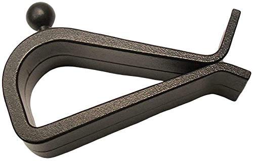 AVH-W4500NEX Microphone Mic 2.5mm Compatible for Pioneer DMH-1500NEX,MVH1400NEX,AVH-1400NEX,AVH-2400NEX,AVH-2500NEX,AVH-W4500NEX,AVH-W4400NEX,AVH-220EX,MVH-300EX in-Dash DVD/CD Car Stereo Receiver