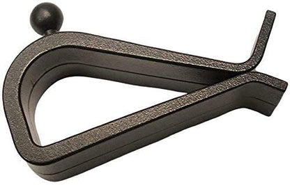 AVH-W4500NEX Microphone Mic 2.5mm Compatible for Pioneer DMH-1500NEX,MVH1400NEX,AVH-1400NEX,AVH-2400NEX,AVH-2500NEX,AVH-W4500NEX,AVH-W4400NEX,AVH-220EX,MVH-300EX in-Dash DVD/CD Car Stereo Receiver
