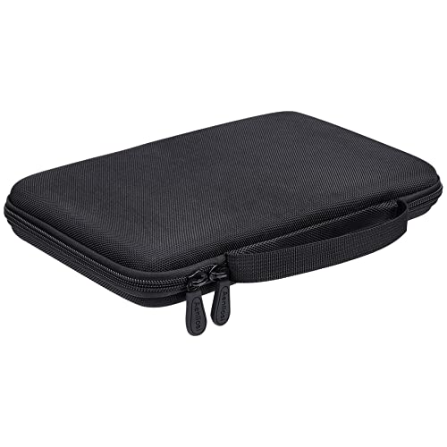 Aenllosi Hard Case for Garmin dezl OTR1000/Garmin dezl OTR1010/RV - size: for 10 inch GPS