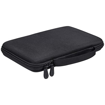 Aenllosi Hard Case for Garmin dezl OTR1000/Garmin dezl OTR1010/RV - size: for 10 inch GPS
