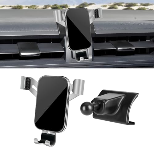 Car Phone Holder for Toyota GR86 2022-2026 and Subaru BRZ 2022-2026 Auto Interior Accessories Best Cell Phones Mount Cellphone Mobile Cradle Charging Navigation Screen Bracket Stand Accessory