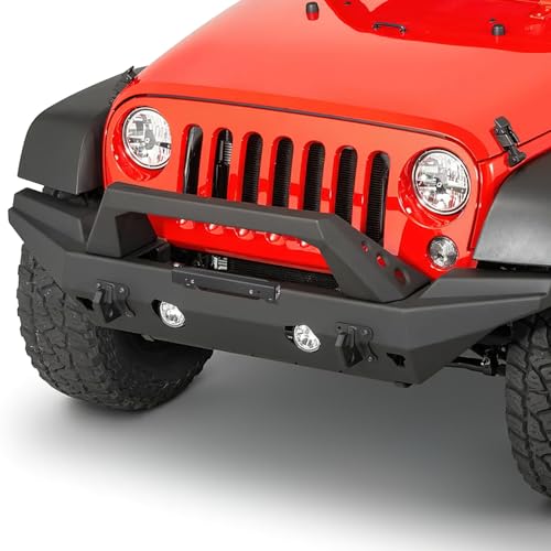 Nilight Universal Flip-Up Plate Frame for 10" Hawse Fairlead Mount - color: For 10" Hawse Fairlead