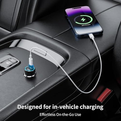 10 Packs USB Male to USB-C Adapter ,A to C Super Fast Charging Transfer and OTG Function, A to USB-C Adapter Compatible with iPhone15/16/17 Plus Pro Max/iPad Pro Air 4 Mini 6 Almost USB Devices - color: Blue, size: 10PCS