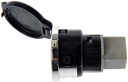Dorman 57019 USB Port and Cover