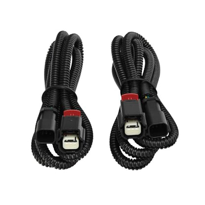 Westin 40-0047S Parking Sensor Harness Extension