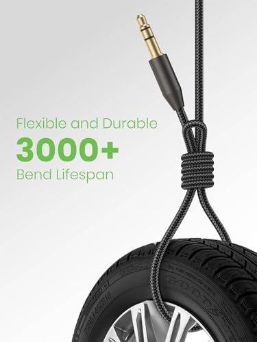 USB Bluetooth 5.4 Aux Adapter for Car