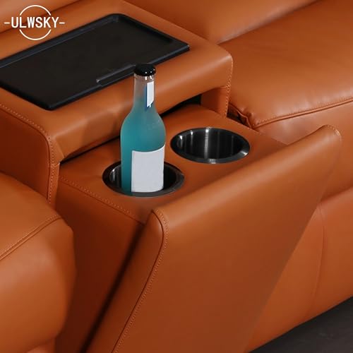 4Pcs Drop-in Cup Holder,304 Stainless Steel Automotive Cup Holders,3.3inch Black Poker Table Drink Holder Dining Table Cinema Sofa Yacht Boats Cars Touring RV Car Drop-in Drink Cup Holder - size: Black,4pcs