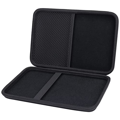 Aenllosi Hard Case for Garmin dezl OTR1000/Garmin dezl OTR1010/RV - size: for 10 inch GPS