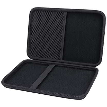 Aenllosi Hard Case for Garmin dezl OTR1000/Garmin dezl OTR1010/RV - size: for 10 inch GPS