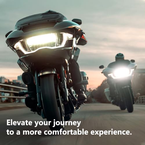 Bypass Motorcycle Wireless CarPlay Bluetooth Headset Adapter - color: Black