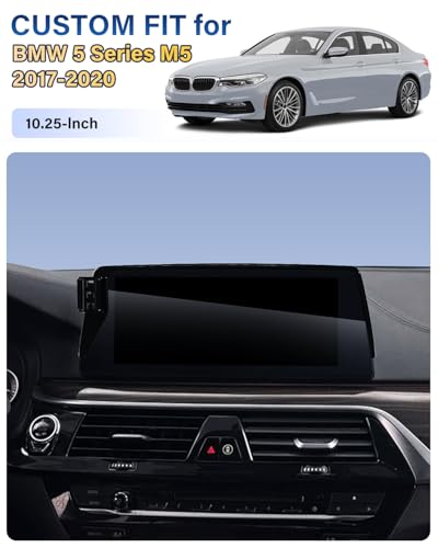 SKYLOTEC Magnetic Charger Phone Holder for BMW 5 Series M5 2017-2020 - color: Magnetic Wireless Charger, size: 5 Series M5 2017-2020