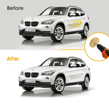 30 Pack Decal Remover Eraser Wheel Rubber Eraser Wheel for Drill Removes Car Stripes Vinyl Tapes and Graphics Rubber Eraser Wheel Tool Kit for Cars, RV, Motorcycles Sticker Remover Tool - size: 30 Pack Solid