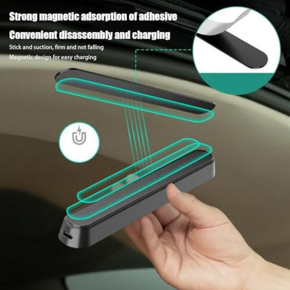 Car Trunk Light Car Trunk Automatic Sensor Light
