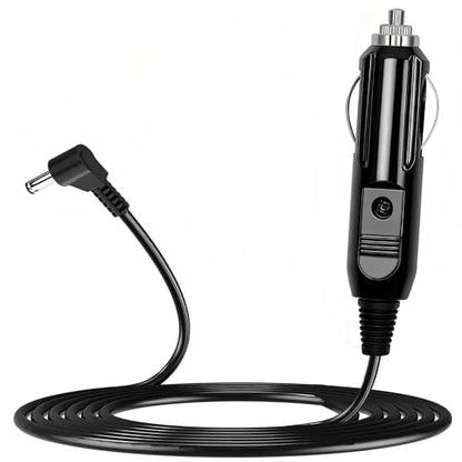 Car 12V DC Adapter for Furrion FOS05TASF FOS05TADS FOS05TAPT FOS05TAEM