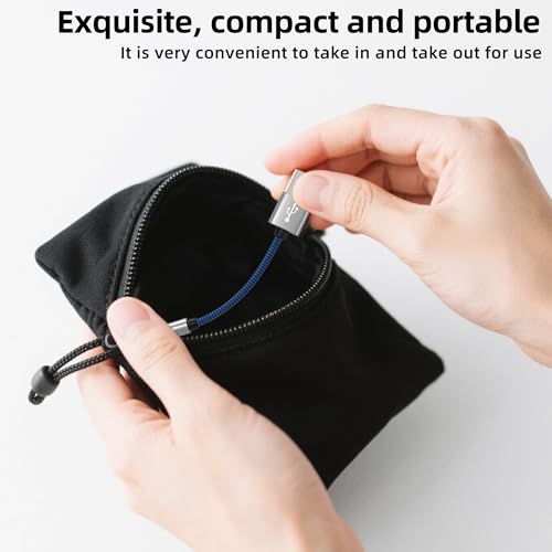 USB to 3.5mm Jack Audio Adapter AUX Headphone Sound Cable Pc Car Microphone External Headset Converter Auxiliary DAC Input Port Stereo Cord Dongle Interface Male Replacement Female for Apple
