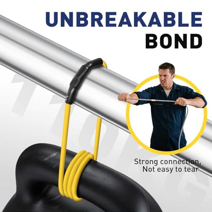 haisstronica 비절연 버트 커넥터 AWG 4 주석 도금 구리 10개 - size: 4 AWG