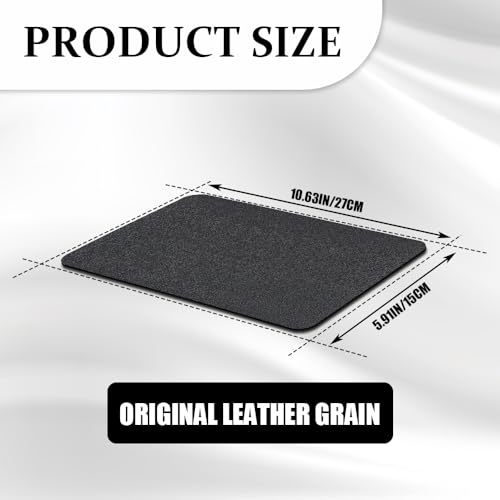 Car Dashboard Non Slip Mat, Car Dashboard Mat, Universal PVC Sticky Adhesive Pad, Auto Accessories Multifunctional Auto Grip Mat for Phones Sunglasses Keys Electronic Devices (Car Texture) - color: Car Texture