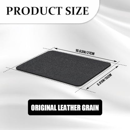 Car Dashboard Non Slip Mat, Car Dashboard Mat, Universal PVC Sticky Adhesive Pad, Auto Accessories Multifunctional Auto Grip Mat for Phones Sunglasses Keys Electronic Devices (Car Texture) - color: Car Texture