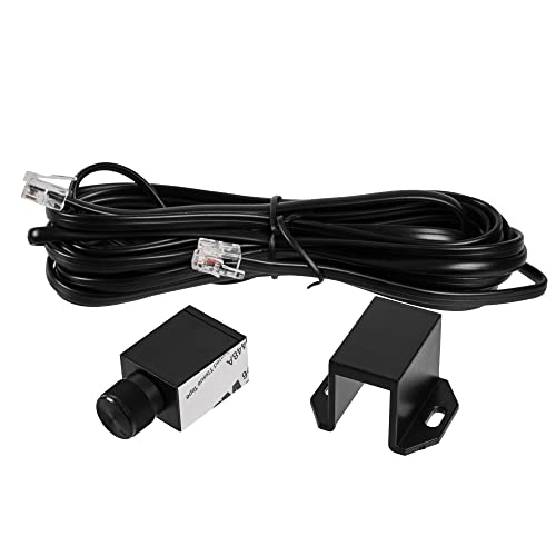 NVX XLCA2X X-Series PRO 2-Channel Line Out Converter Digital Bass Enhancer - size: 2-Channel PRO with xBOOST