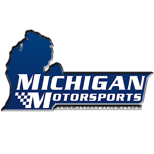 Michigan Motorsports 1 PIN Weather Pack Connectors 5 Sets 12-16 AWG used for cars, trucks, motorcycle, boat, trailer, marine, jetski (1 PIN) - size: 1 PIN