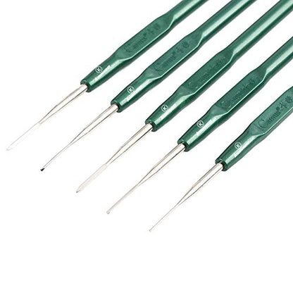 Terminal Tools, 5pcs/Set DIY Alloy Automotive Wire Harness Pin Removal Tool Plug Pin Removal Dismount Kit