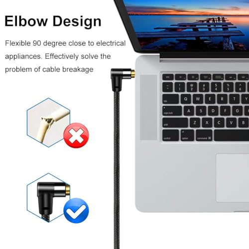 3.5mm Aux Cable 12ft, 3.5mm Male to Male Stereo Audio Cable Audio Auxiliary Cord for Headphones, Car, Laptops,Android Smart Phones& More (12ft/4m) - size: 12 ft (4 m)