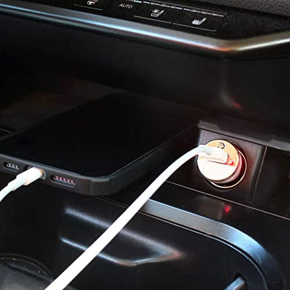 Car Apple Carplay Cable, USB A to Lightning Cable for iPhone 14, 14 pro max,13,Plus,SE 2nd/12/11/Xs/XR, iPad 4/5/ 6/7/ 8, Mini 2/3/4/5, Air 2/3 Charger Cord, Car Charging Cable (Pack of 3) - size: 3.3FT (Pack of 3)
