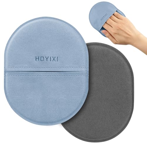 HoYiXi Microfiber Screen Cleaning Cloth for Laptops, Computer, Tablets, TV, Cellphone, Camera,Kindle eReaders,iPad, iPhone, Mac Book, Car Screen,Monitors,Smartscreen,Premium Polishing Cloth, - color: 1