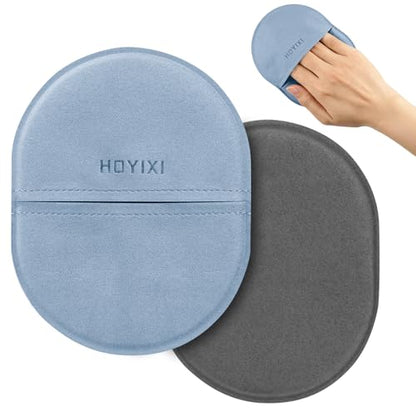 HoYiXi Microfiber Screen Cleaning Cloth for Laptops, Computer, Tablets, TV, Cellphone, Camera,Kindle eReaders,iPad, iPhone, Mac Book, Car Screen,Monitors,Smartscreen,Premium Polishing Cloth, - color: 1