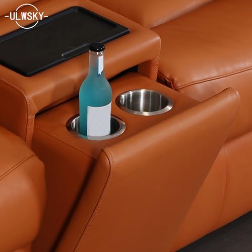 2Pcs Drop-in Cup Holder,304 Stainless Steel Automotive Cup Holders,Silver Poker Table Drink Holder Dining Table Cinema Sofa Yacht Boats Cars Touring RV Car Drop-in Drink Cup Holder - size: Silver,2pcs
