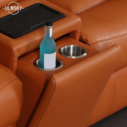 2Pcs Drop-in Cup Holder,304 Stainless Steel Automotive Cup Holders,Silver Poker Table Drink Holder Dining Table Cinema Sofa Yacht Boats Cars Touring RV Car Drop-in Drink Cup Holder - size: Silver,2pcs