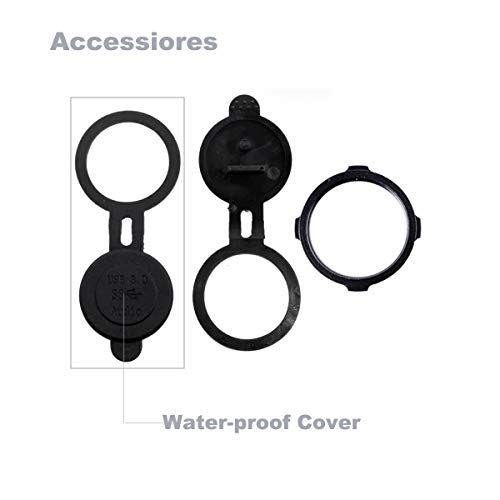 MysRuida USB 3.0 & 3.5mm TRS Mount with Light, 3.3ft USB 3.0 Male to Female & 3.5mm Male to Female Flush Panel Dashboard Mount Extension AUX Cable for Car Truck Boat Motorcycle, Metal Shell, Gray - style: USB 3.0+3.5mm Mount