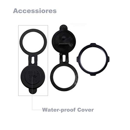 MysRuida USB 3.0 & 3.5mm TRS Mount with Light, 3.3ft USB 3.0 Male to Female & 3.5mm Male to Female Flush Panel Dashboard Mount Extension AUX Cable for Car Truck Boat Motorcycle, Metal Shell, Gray - style: USB 3.0+3.5mm Mount