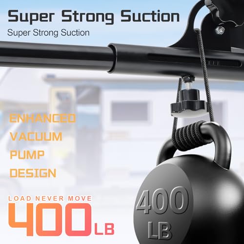 Flag Pole Kit with Suction Cup Holder - 5ft Stainless Steel Flagpole, 400lbs Suction Secure Mount with 0-90 °Adjustable Angle - No Drill, Rustproof for Outdoor Camper,Rv, Boats,Truck,Suvs - size: 5ft