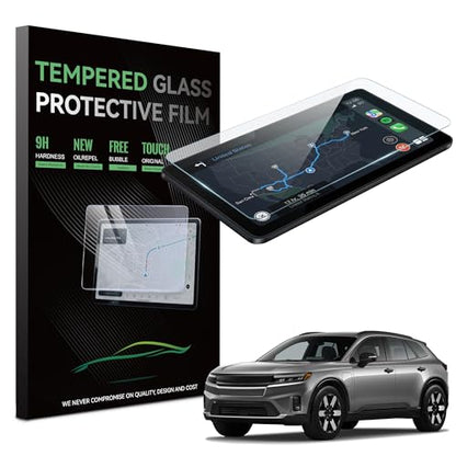 11.3 Inch Screen Protector Fit for Honda Prologue 2024-2025 - size: Fit for Honda Prologue 2024-2025