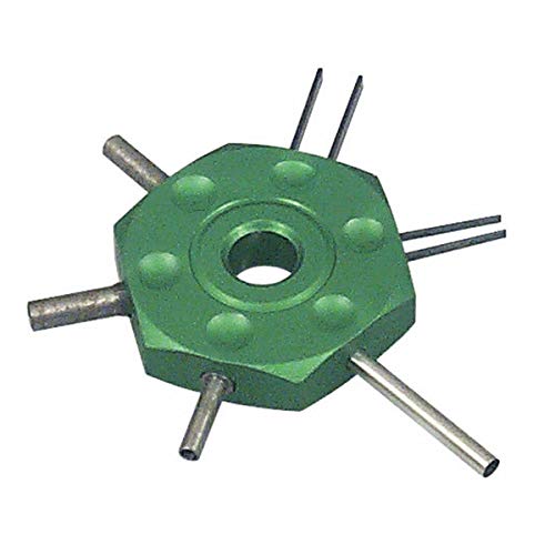 Lisle 56500 Terminal Tool - style: Basic