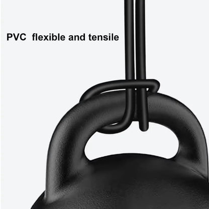 Headphone Extension Cable 5ft/1.5m, 3.5mm Extender Audio Male to Female Auxiliary Adapter Hi-Fi Sound Stereo 3.5mm TRS Cord for Headset, Speakers, Smartphones - size: MK-00187-5FT