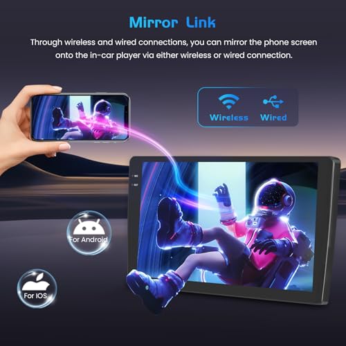 Inefala 4+128G Radio for Hyundai Tucson IX35 2010-2015 Android 15 Stereo - size: 4+128G