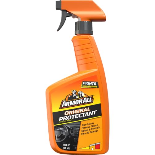 Armor All Original Protectant (28 fl. oz.) - size: 28 Fl Oz (Pack of 1)
