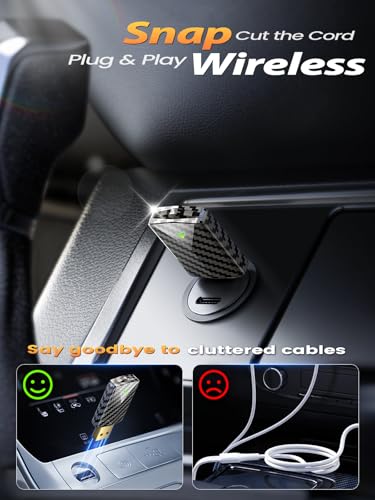 GPS Navigation
