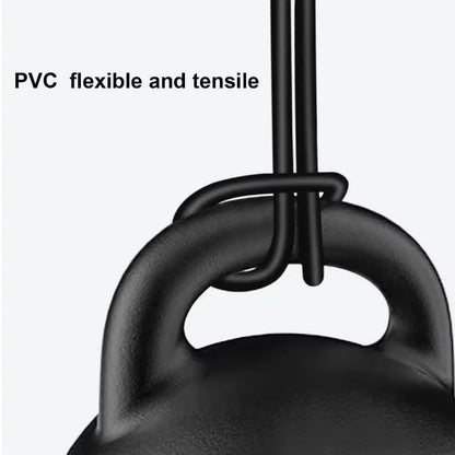 Headphone Extension Cable 1.6ft/0.5m, 3.5mm Extender Audio Male to Female Auxiliary Adapter Hi-Fi Sound Stereo 3.5mm TRS Cord for Headset, Speakers, Smartphones - size: MK-00187-1.6FT