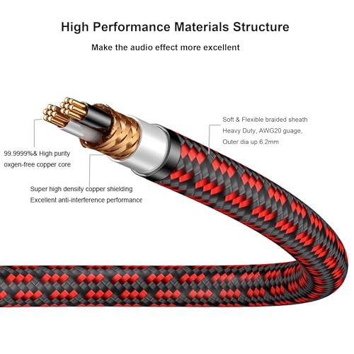 Lighting to 3.5mm Audio Cord 3.2FT, Aux Cable Compatible with iPhone 14/14 Pro/14 Plus/13/13 Pro Max/12/12 Mini/12 Pro/12 Pro Max/11 Pro/11 Pro Max/X/XR/XS Max/Car Stereo - size: 3.2 ft, style: 3.5mm to Lightning