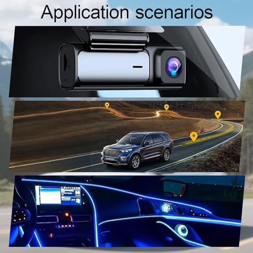 USB C to Cigarette Lighter Adapter Type-C Socket Charging Cable,Compatible with Dash Cam,GPS,Car LED Lights (9V Type-C Female to Cigarette Lighter Socket Charging Cable, 0.2M/0.65FT) - size: 0.2M/0.65FT, style: 9V Type-C Female to Cigarette Lighter Socket