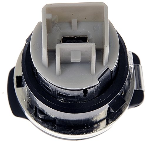 Dorman 57019 USB Port and Cover